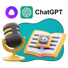 Mini-AI Playground. Мини-игровая площадка для искусственного интеллекта - КИБЕРшкола программирования для детей, компьютерные курсы для школьников, начинающих и подростков - KIBERone г. Вологда