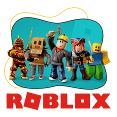 Roblox. Структурируем алгоритмы и коды с помощью популярной игры - КИБЕРшкола программирования для детей, компьютерные курсы для школьников, начинающих и подростков - KIBERone г. Вологда