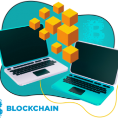 Облачные технологии. Блокчейн. Data science. Современные технологии - КИБЕРшкола программирования для детей, компьютерные курсы для школьников, начинающих и подростков - KIBERone г. Вологда