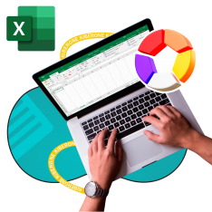 Деловые люди - КИБЕРшкола программирования для детей, компьютерные курсы для школьников, начинающих и подростков - KIBERone г. Вологда
