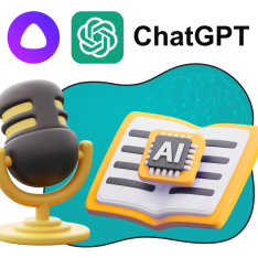 Mini-AI Playground. Мини-игровая площадка для искусственного интеллекта - КИБЕРшкола программирования для детей, компьютерные курсы для школьников, начинающих и подростков - KIBERone г. Вологда
