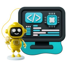Vibe Coding & AI-инжиниринг - КИБЕРшкола программирования для детей, компьютерные курсы для школьников, начинающих и подростков - KIBERone г. Вологда