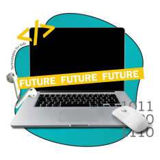 Вводный модуль - КИБЕРшкола программирования для детей, компьютерные курсы для школьников, начинающих и подростков - KIBERone г. Вологда