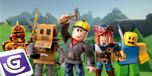 Создаем свою вселенную движке GDevelop 5 - КИБЕРшкола программирования для детей, компьютерные курсы для школьников, начинающих и подростков - KIBERone г. Вологда
